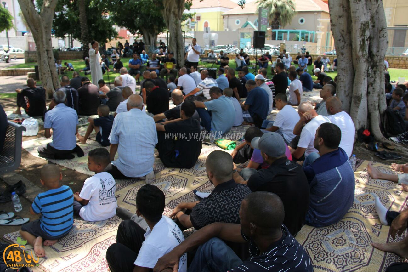 salah jom3a ajami (12).jpg